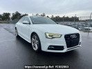 Audi A5 Sportback 8TCDNL