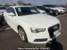 Used 2012 AT audi a5-sportback 8TCDNL Image[0]