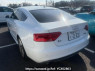 Used 2012 AT audi a5-sportback 8TCDNL Image[2]