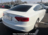 Used 2012 AT audi a5-sportback 8TCDNL Image[3]