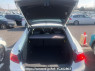 Used 2012 AT audi a5-sportback 8TCDNL Image[4]