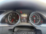 Used 2012 AT audi a5-sportback 8TCDNL Image[13]