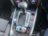 Used 2012 AT audi a5-sportback 8TCDNL Image[15]