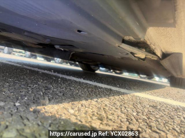 Used 2012 AT audi a5-sportback 8TCDNL Image[23]