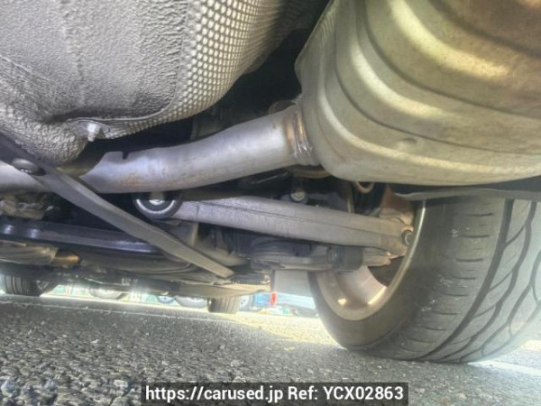 Used 2012 AT audi a5-sportback 8TCDNL Image[28]