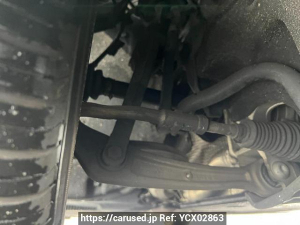 Used 2012 AT audi a5-sportback 8TCDNL Image[31]