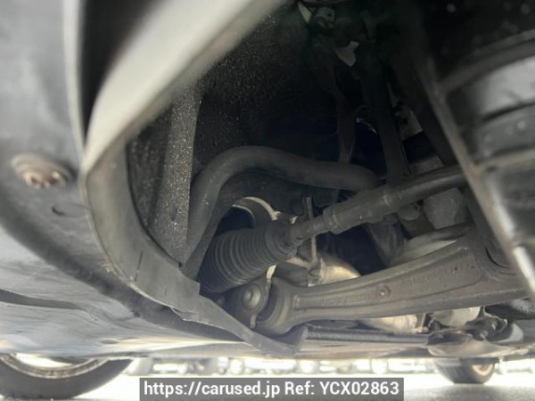 Used 2012 AT audi a5-sportback 8TCDNL Image[32]