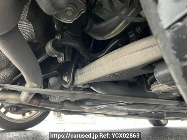 Used 2012 AT audi a5-sportback 8TCDNL Image[34]