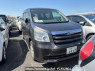 Used 2009 AT toyota noah ZRR70G Image[0]