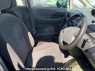 Used 2009 AT toyota noah ZRR70G Image[9]