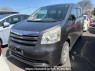 Used 2008 AT toyota noah ZRR70G Image[1]