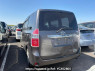Used 2008 AT toyota noah ZRR70G Image[2]