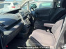 Used 2008 AT toyota noah ZRR70G Image[9]