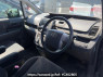 Used 2008 AT toyota noah ZRR70G Image[12]