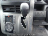 Used 2008 AT toyota noah ZRR70G Image[25]