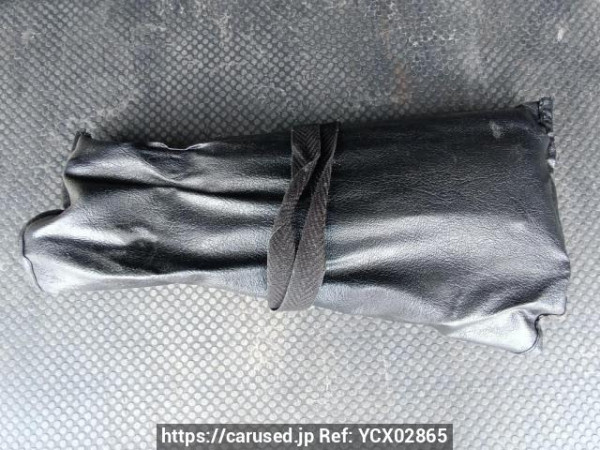 Used 2008 AT toyota noah ZRR70G Image[41]