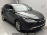 Used 2022 AT toyota harrier MXUA80 Image[2]
