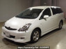 Used 2008 AT toyota wish ZNE10G Image[0]