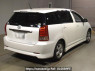 Used 2008 AT toyota wish ZNE10G Image[1]