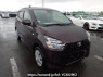 Used 2025 AT toyota pixis-epoch LA350A Image[0]