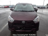 Used 2025 AT toyota pixis-epoch LA350A Image[1]