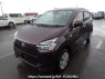Used 2025 AT toyota pixis-epoch LA350A Image[2]