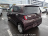 Used 2025 AT toyota pixis-epoch LA350A Image[3]