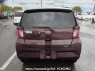Used 2025 AT toyota pixis-epoch LA350A Image[4]