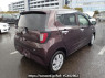 Used 2025 AT toyota pixis-epoch LA350A Image[5]