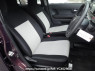 Used 2025 AT toyota pixis-epoch LA350A Image[9]