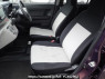 Used 2025 AT toyota pixis-epoch LA350A Image[10]