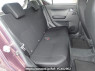 Used 2025 AT toyota pixis-epoch LA350A Image[11]