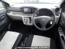 Used 2025 AT toyota pixis-epoch LA350A Image[13]
