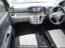 Used 2025 AT toyota pixis-epoch LA350A Image[14]