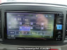 Used 2025 AT toyota pixis-epoch LA350A Image[15]