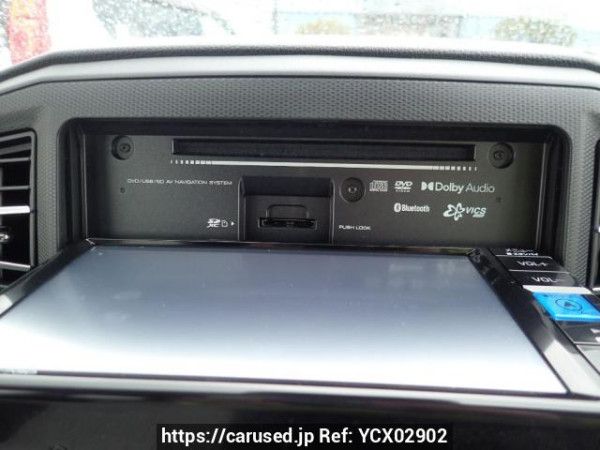 Used 2025 AT toyota pixis-epoch LA350A Image[17]