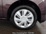 Used 2025 AT toyota pixis-epoch LA350A Image[26]