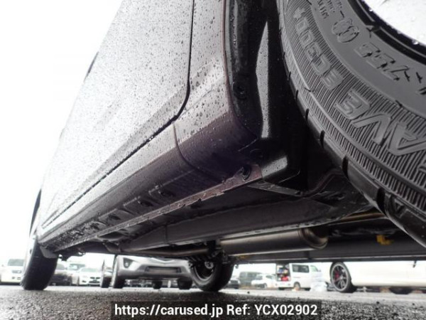 Used 2025 AT toyota pixis-epoch LA350A Image[32]