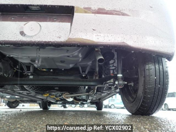 Used 2025 AT toyota pixis-epoch LA350A Image[35]