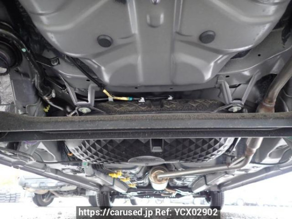 Used 2025 AT toyota pixis-epoch LA350A Image[34]