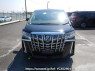Used 2023 AT toyota alphard AGH30W Image[1]