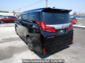 Used 2023 AT toyota alphard AGH30W Image[3]