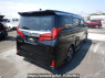 Used 2023 AT toyota alphard AGH30W Image[5]