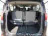 Used 2023 AT toyota alphard AGH30W Image[6]