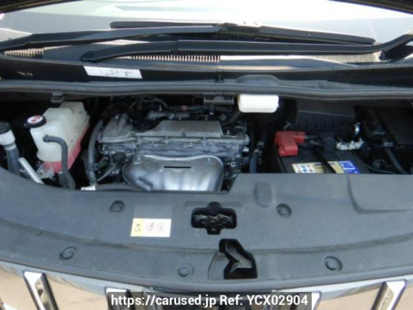 Used 2023 AT toyota alphard AGH30W Image[7]