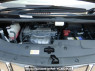Used 2023 AT toyota alphard AGH30W Image[7]
