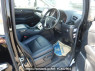 Used 2023 AT toyota alphard AGH30W Image[9]