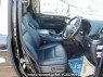 Used 2023 AT toyota alphard AGH30W Image[10]