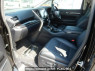 Used 2023 AT toyota alphard AGH30W Image[11]