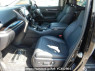 Used 2023 AT toyota alphard AGH30W Image[12]